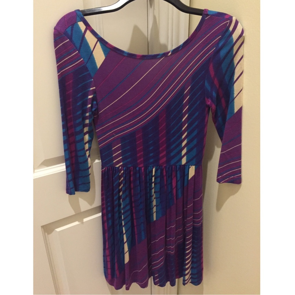 Heritage 1981 | Dress